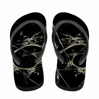 Men Apophysis 50 Flip Flop Slippers