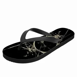 Men Apophysis 50 Flip Flop Slippers