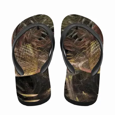 Men Apophysis 35 Flip Flop Slippers