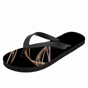 Men Apophysis 38 Flip Flop Slippers