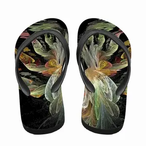 Men Apophysis 27 Flip Flop Slippers