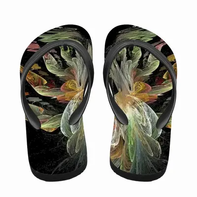 Men Apophysis 27 Flip Flop Slippers