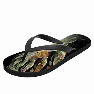 Men Apophysis 27 Flip Flop Slippers