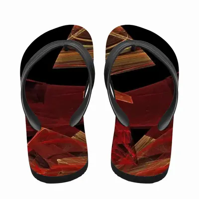 Men Apophysis 30 Flip Flop Slippers