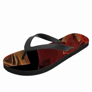 Men Apophysis 30 Flip Flop Slippers