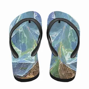 Men Apophysis 19 Flip Flop Slippers