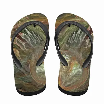 Men Apophysis 21 Flip Flop Slippers