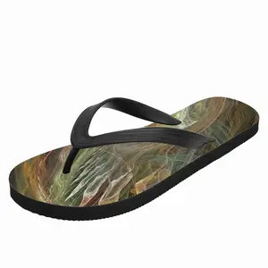 Men Apophysis 21 Flip Flop Slippers