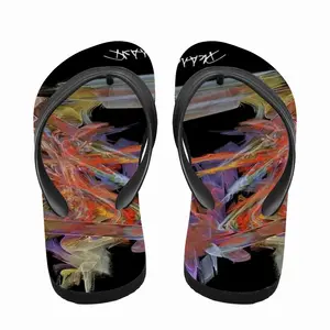 Men Apophysis 18 Flip Flop Slippers