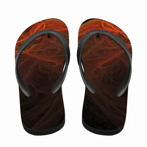 Men Apophysis 15 Flip Flop Slippers