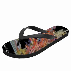 Men Apophysis 18 Flip Flop Slippers