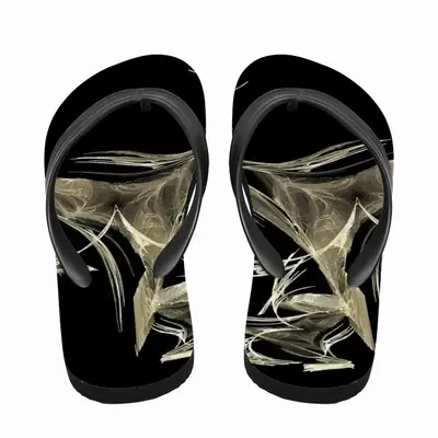 Men Apophysis 08 Flip Flop Slippers