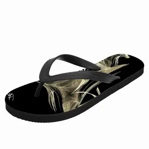 Men Apophysis 08 Flip Flop Slippers