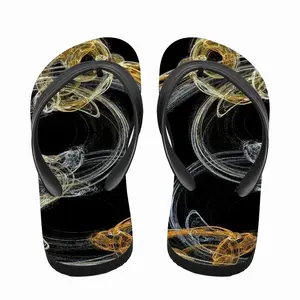 Men Apophysis 02 Flip Flop Slippers