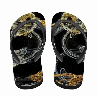 Men Apophysis 02 Flip Flop Slippers