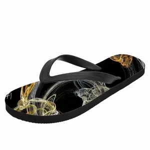 Men Apophysis 02 Flip Flop Slippers