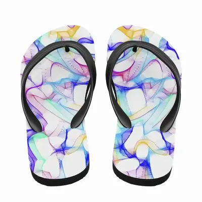 Men Sketchpad 0141 Flip Flop Slippers