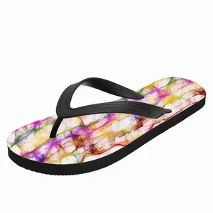 Men Sketchpad 7175 Flip Flop Slippers