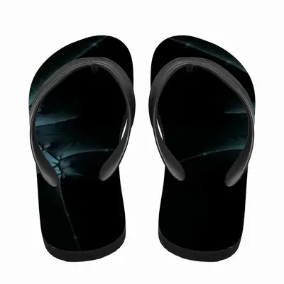 Men Traveling Flip Flop Slippers