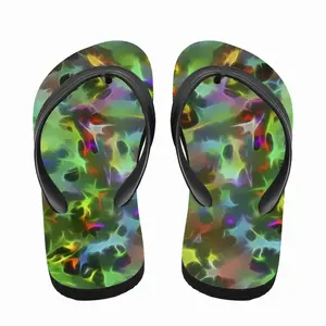 Men Sketchpad 9157 Flip Flop Slippers