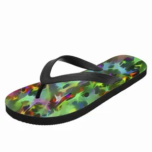 Men Sketchpad 9157 Flip Flop Slippers