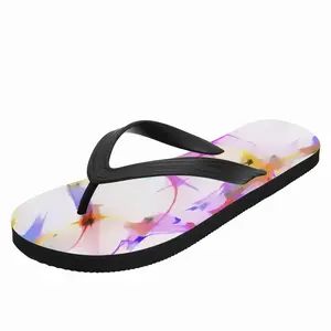 Men Sketchpad 8947 Flip Flop Slippers