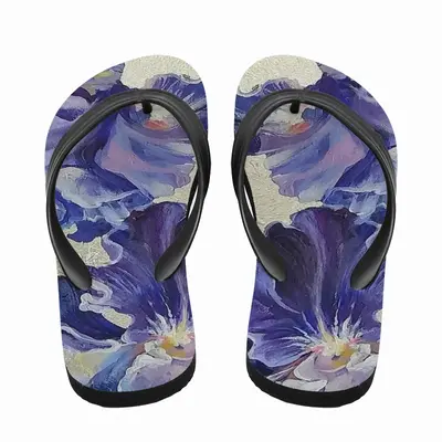 Men Beauty Flip Flop Slippers