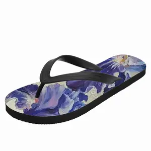 Men Beauty Flip Flop Slippers