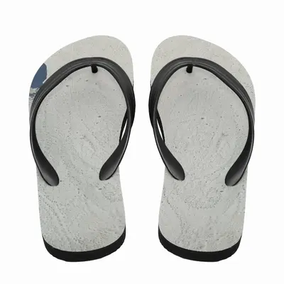 Men Xxx Flip Flop Slippers