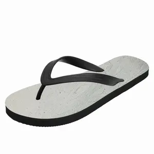 Men Xxx Flip Flop Slippers