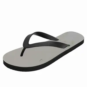 Men One Day Memories Ii Flip Flop Slippers