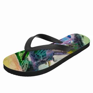 Men Boboli Gardens Flip Flop Slippers