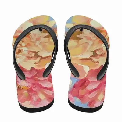 Men Beautiful Summer Flip Flop Slippers