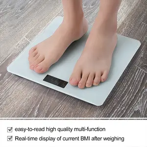 Je Ne Veux Pas Mourir Idiot Weight Scale