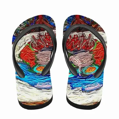 Men Prophecy 2 Flip Flop Slippers