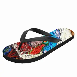 Men Prophecy 2 Flip Flop Slippers