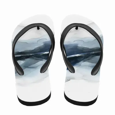 Men State Of Liberation Flip Flop Slippers