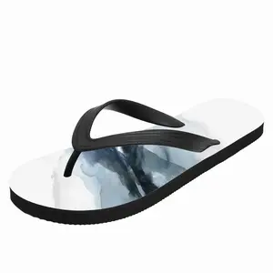 Men State Of Liberation Flip Flop Slippers