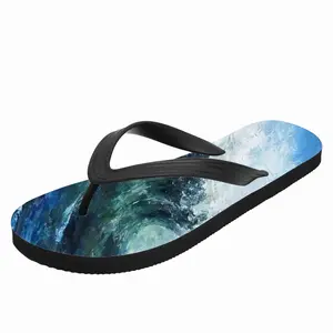 Men Jade Breaker Flip Flop Slippers