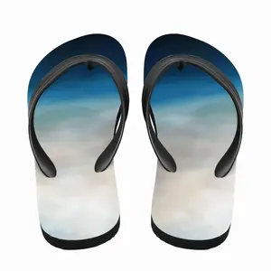 Men The Far Away Flip Flop Slippers