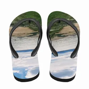 Men Loch More Flip Flop Slippers