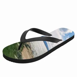 Men Loch More Flip Flop Slippers