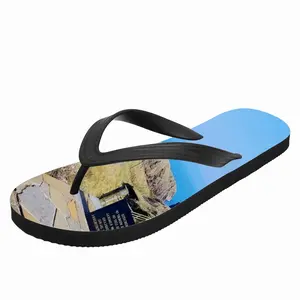 Men Portskerra Flip Flop Slippers