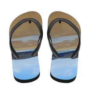 Men Strayth East Sutherland Flip Flop Slippers