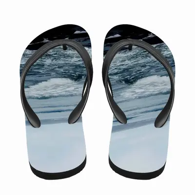 Men Atlantic Coast - Thurso Flip Flop Slippers