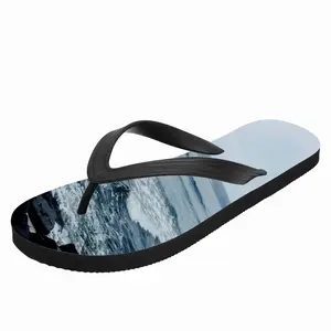 Men Atlantic Coast - Thurso Flip Flop Slippers