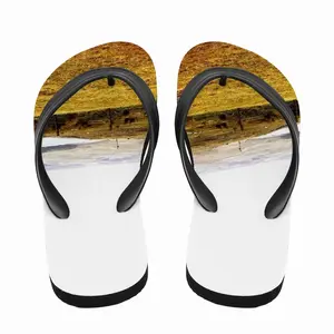 Men Betty Hill Cove Flip Flop Slippers