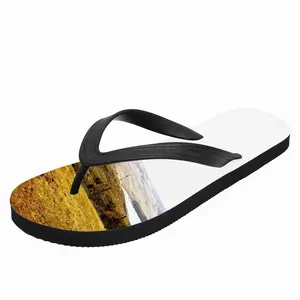 Men Betty Hill Cove Flip Flop Slippers