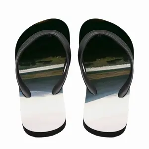 Men Flow Country Flip Flop Slippers