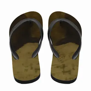 Men Ravine Flip Flop Slippers